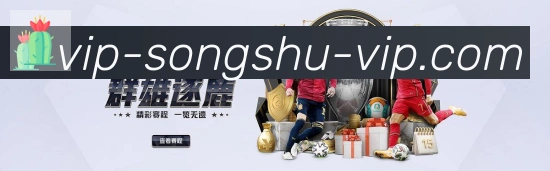 扫码下载 App